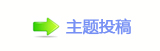 眀漀爀搀葶罏⡵륥핬